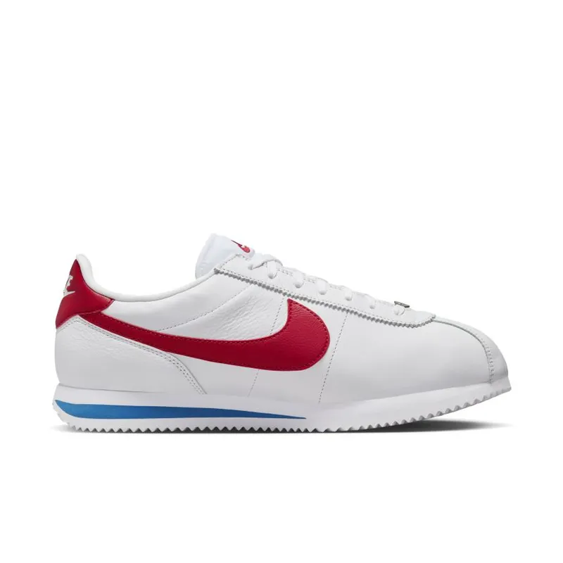 Nike Cortez ‘Varsity Red, White & Blue’ (FZ1347-100)