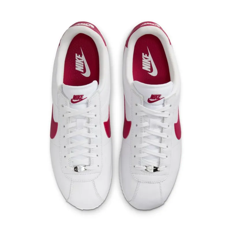 Nike Cortez ‘Varsity Red, White & Blue’ (FZ1347-100)