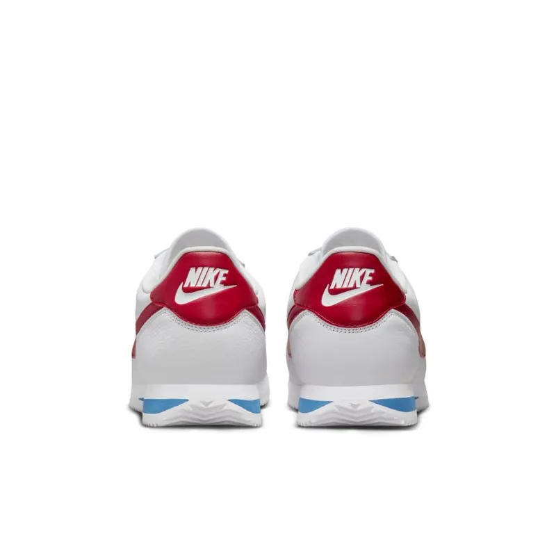 Nike Cortez ‘Varsity Red, White & Blue’ (FZ1347-100)