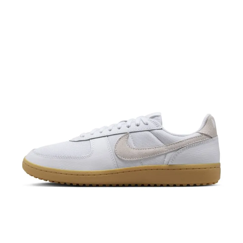 Nike Field General ’82 ’82 ‘ (HJ3239-100)