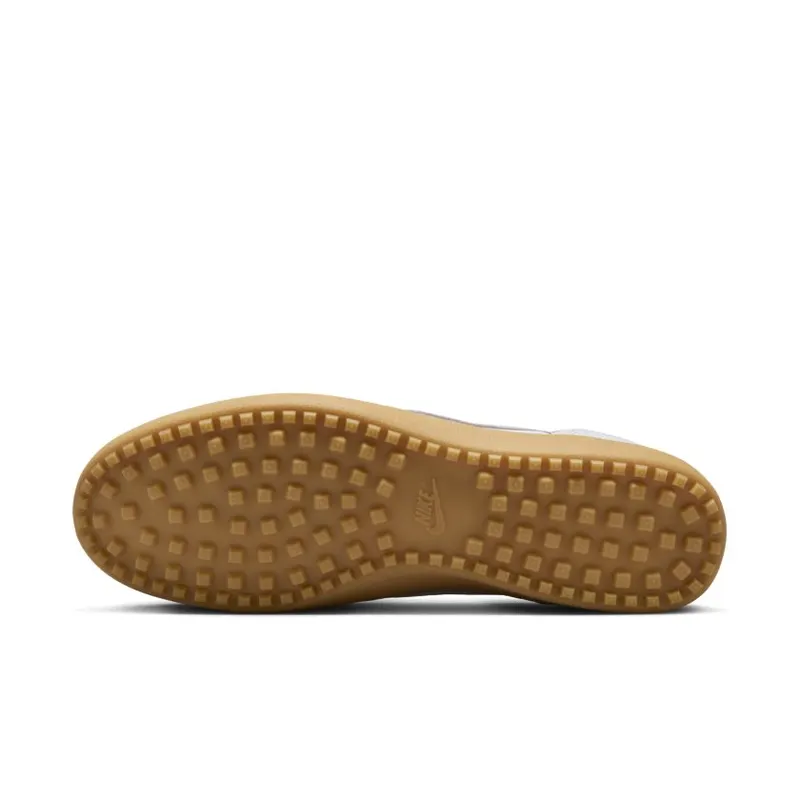 Nike Field General ’82 ’82 ‘ (HJ3239-100)