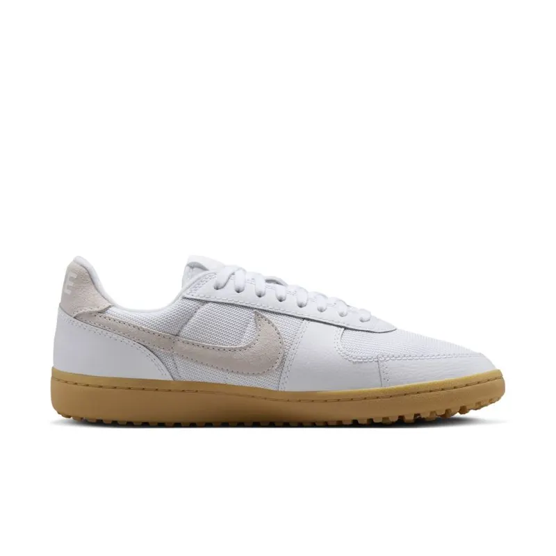 Nike Field General ’82 ’82 ‘ (HJ3239-100)