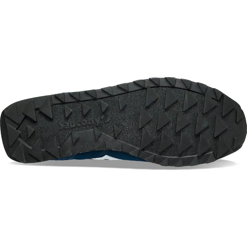 Saucony Shadow Original Navy / White (S2108-856)