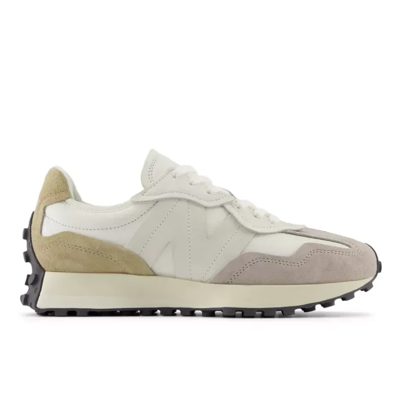 New Balance U327 WGA Sea Salt (U327WGA)