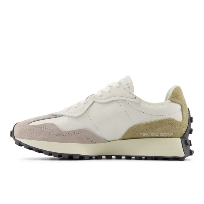 New Balance U327 WGA Sea Salt (U327WGA)