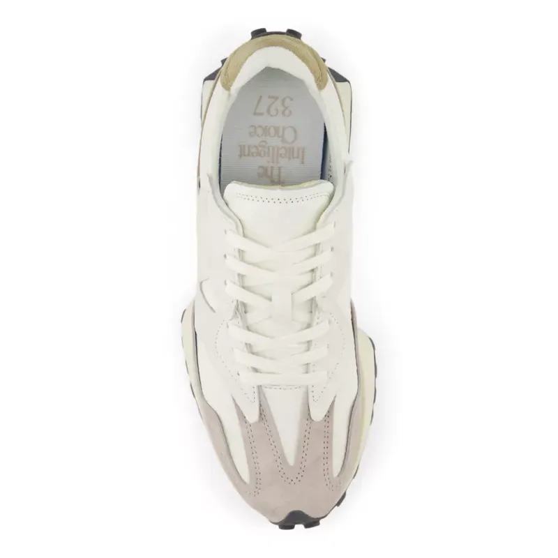 New Balance U327 WGA Sea Salt (U327WGA)