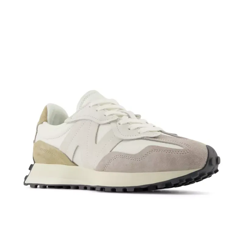 New Balance U327 WGA Sea Salt (U327WGA)