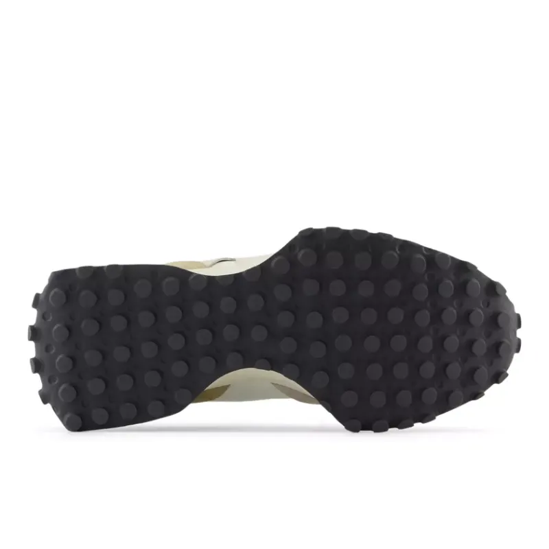 New Balance U327 WGA Sea Salt (U327WGA)