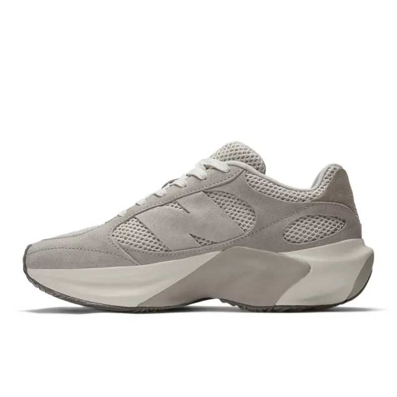 New Balance UWRP DGD Moonrock / Mushroom (UWRPDGD)
