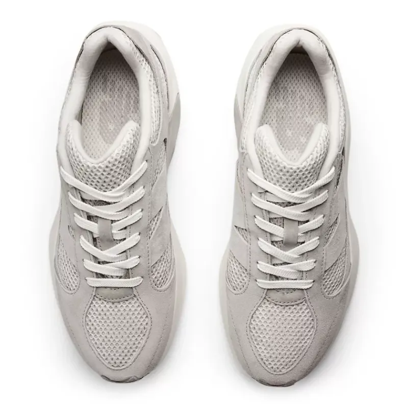 New Balance UWRP DGD Moonrock / Mushroom (UWRPDGD)