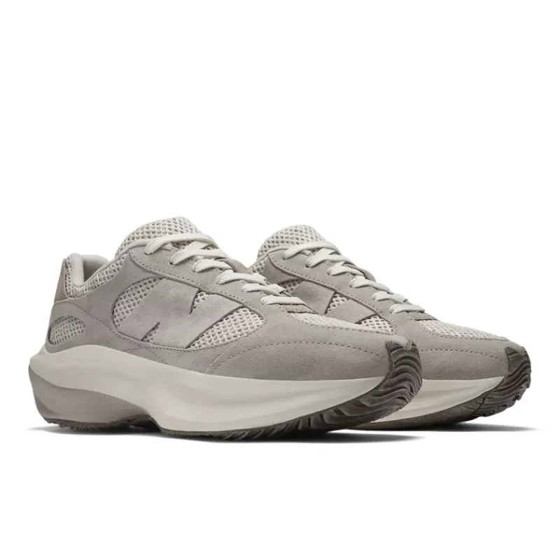 New Balance UWRP DGD Moonrock / Mushroom (UWRPDGD)