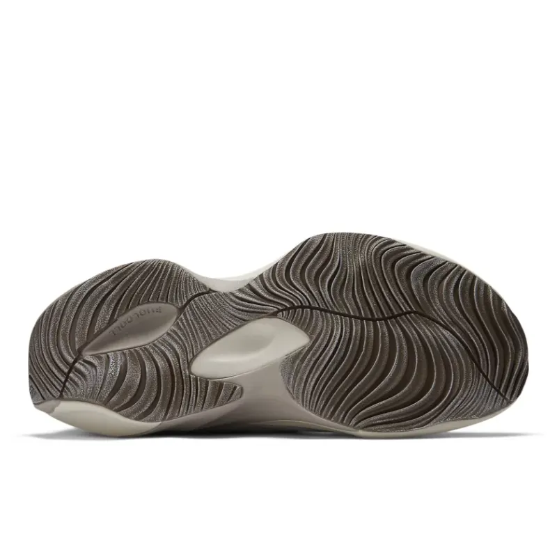 New Balance UWRP DGD Moonrock / Mushroom (UWRPDGD)