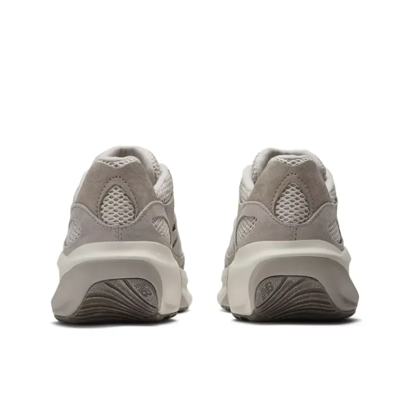New Balance UWRP DGD Moonrock / Mushroom (UWRPDGD)