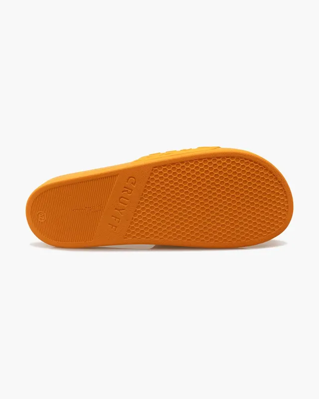Cruyff CRF Slide Orange (CC242250-400)