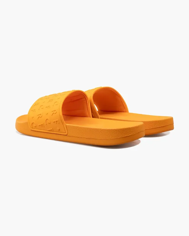 Cruyff CRF Slide Orange (CC242250-400)
