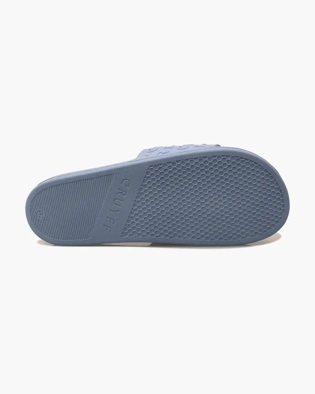 Cruyff CRF Slide Blue (CC242250-600)