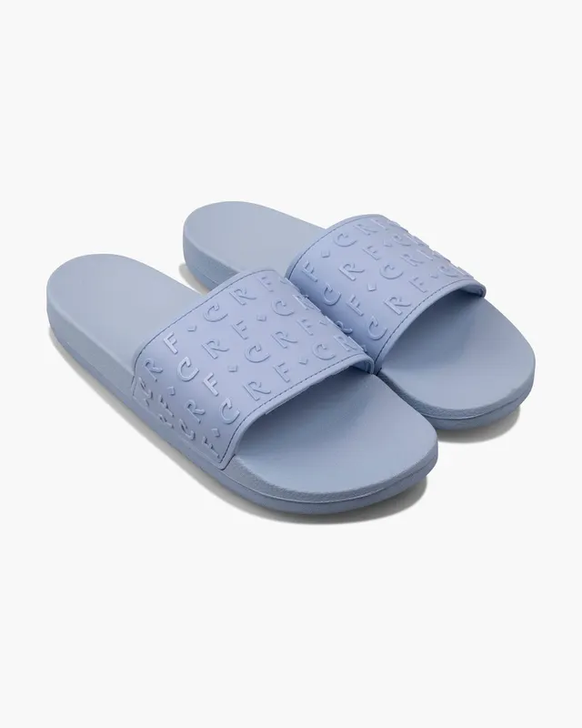 Cruyff CRF Slide Blue (CC242250-600)
