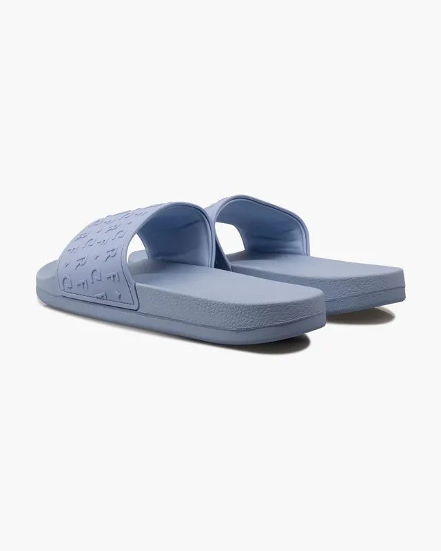 Cruyff CRF Slide Blue (CC242250-600)