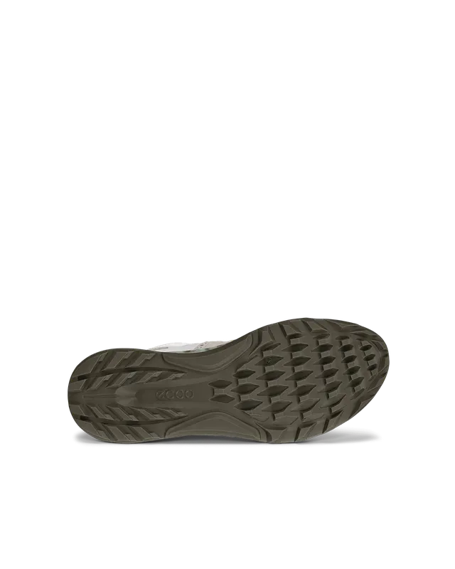 ECCO M GOLF BIOM C4 Wit (13045460920)