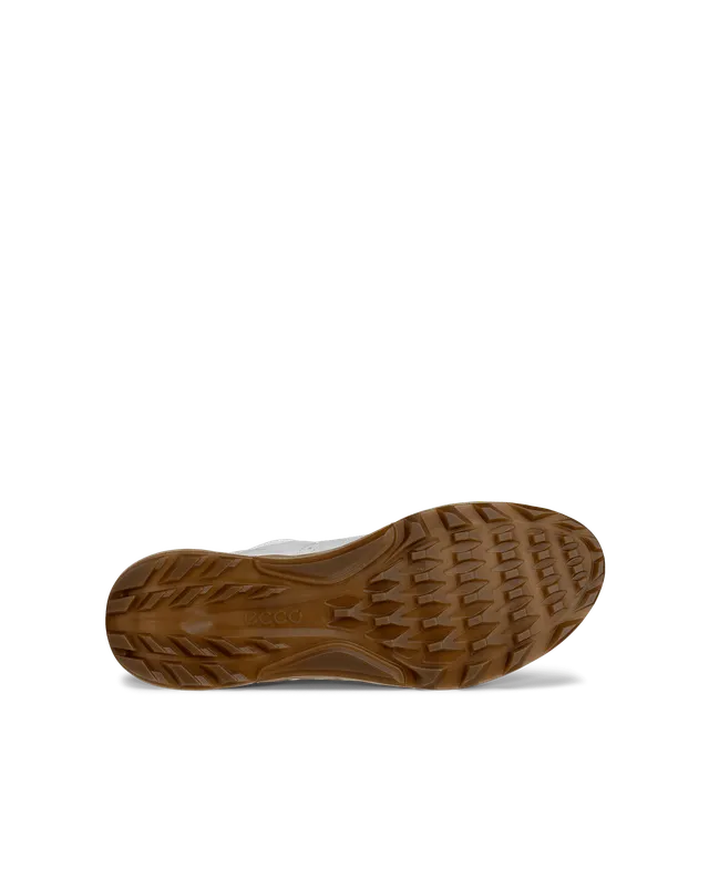 ECCO W GOLF BIOM C4 Wit (13093301021)