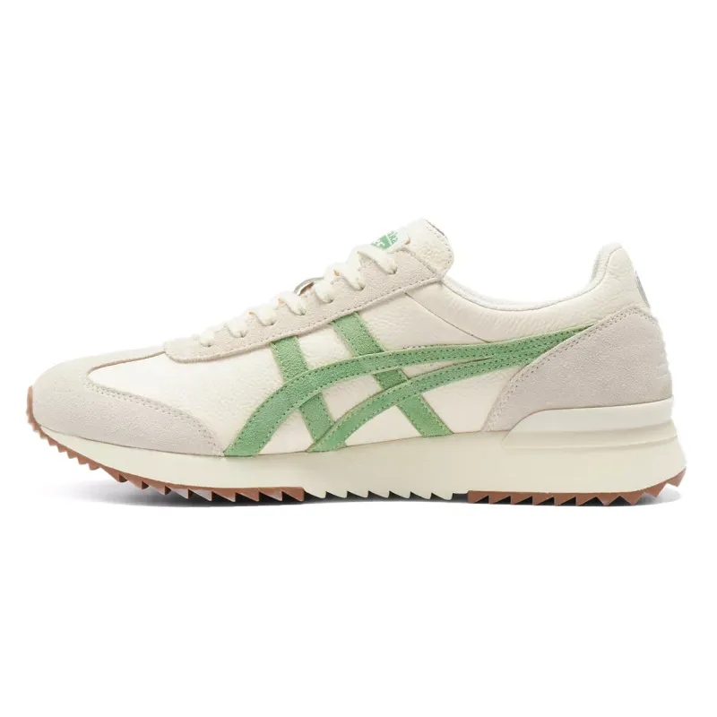 Onitsuka Tiger CALIFORNIA 78 EX VIN BIRCH/VERDIGRIS GREEN (1183C284.200)