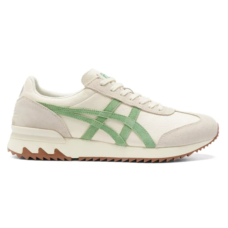 Onitsuka Tiger CALIFORNIA 78 EX VIN BIRCH/VERDIGRIS GREEN (1183C284.200)