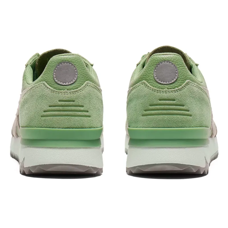 Onitsuka Tiger CALIFORNIA 78 EX VIN VERDIGRIS GREEN/CREAM (1183C284.300)