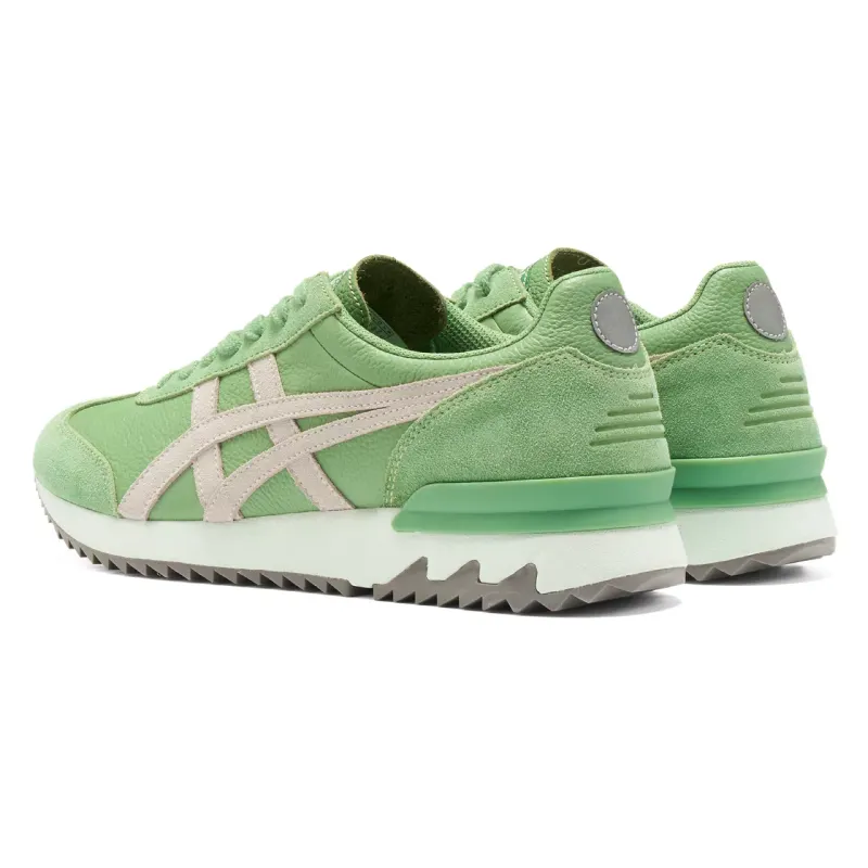 Onitsuka Tiger CALIFORNIA 78 EX VIN VERDIGRIS GREEN/CREAM (1183C284.300)