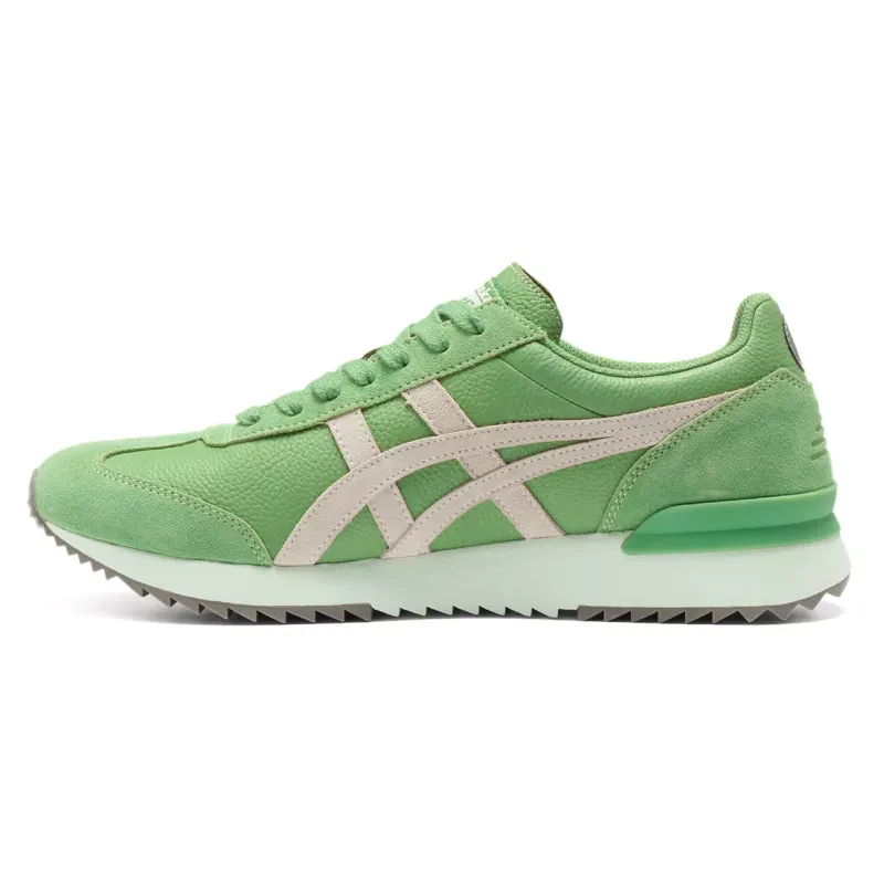 Onitsuka Tiger CALIFORNIA 78 EX VIN VERDIGRIS GREEN/CREAM (1183C284.300)
