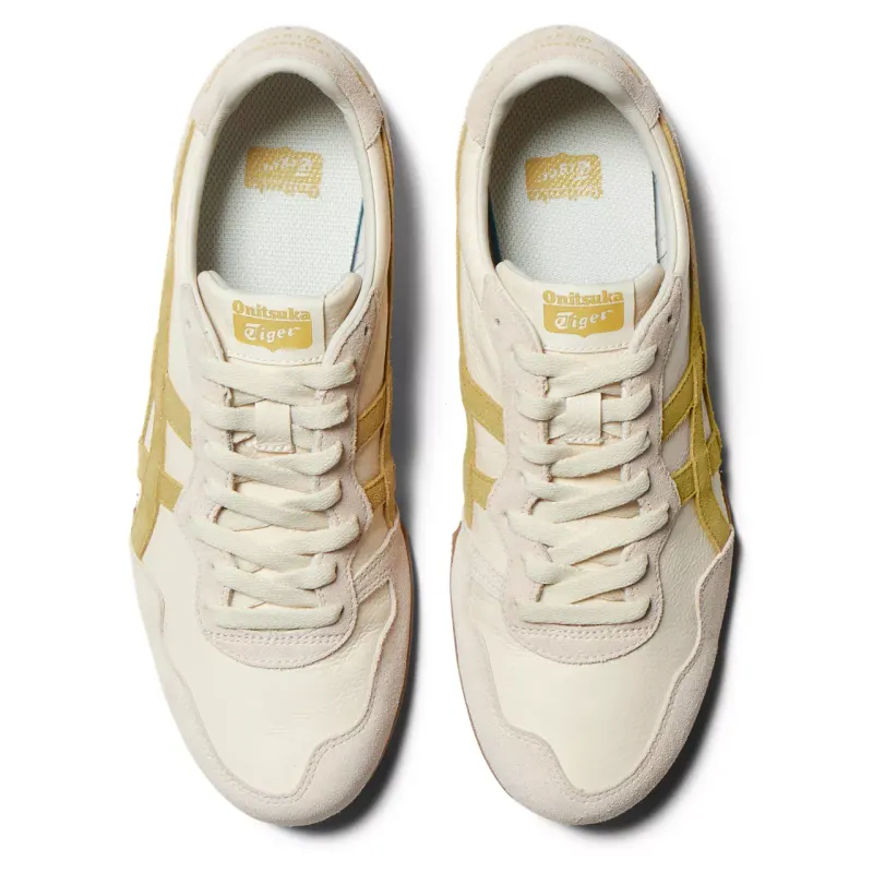 Onitsuka Tiger SERRANO VIN BIRCH/MINERAL BROWN (1183C285.200)