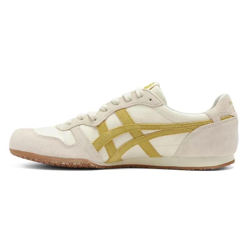 Onitsuka Tiger SERRANO VIN BIRCH/MINERAL BROWN (1183C285.200)