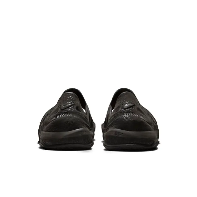 Nike ISPA Universal ‘Black’ (DM0886-002)