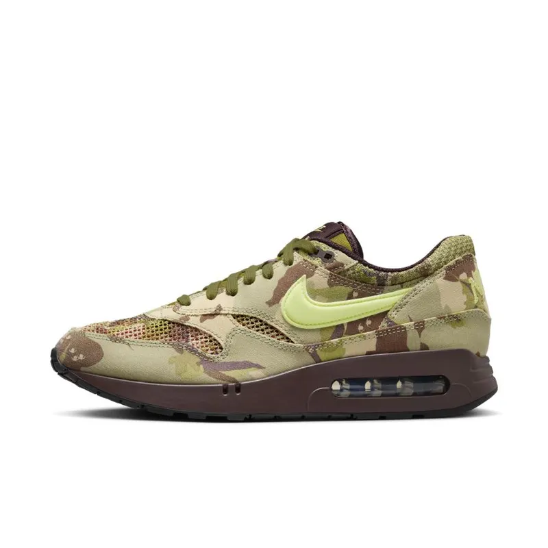Nike Air Max 1 ’86 OG ’86 ‘ (FN8358-200)