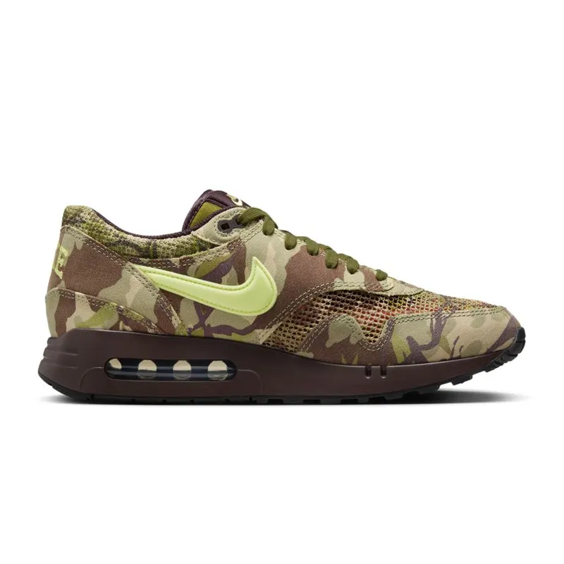 Nike Air Max 1 ’86 OG ’86 ‘ (FN8358-200)
