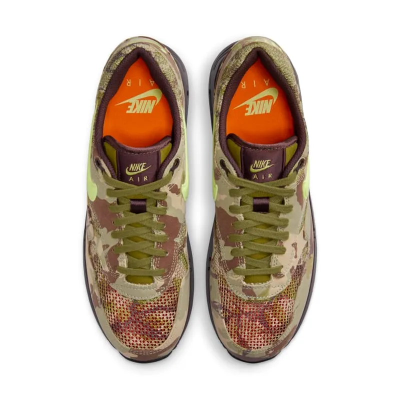 Nike Air Max 1 ’86 OG ’86 ‘ (FN8358-200)