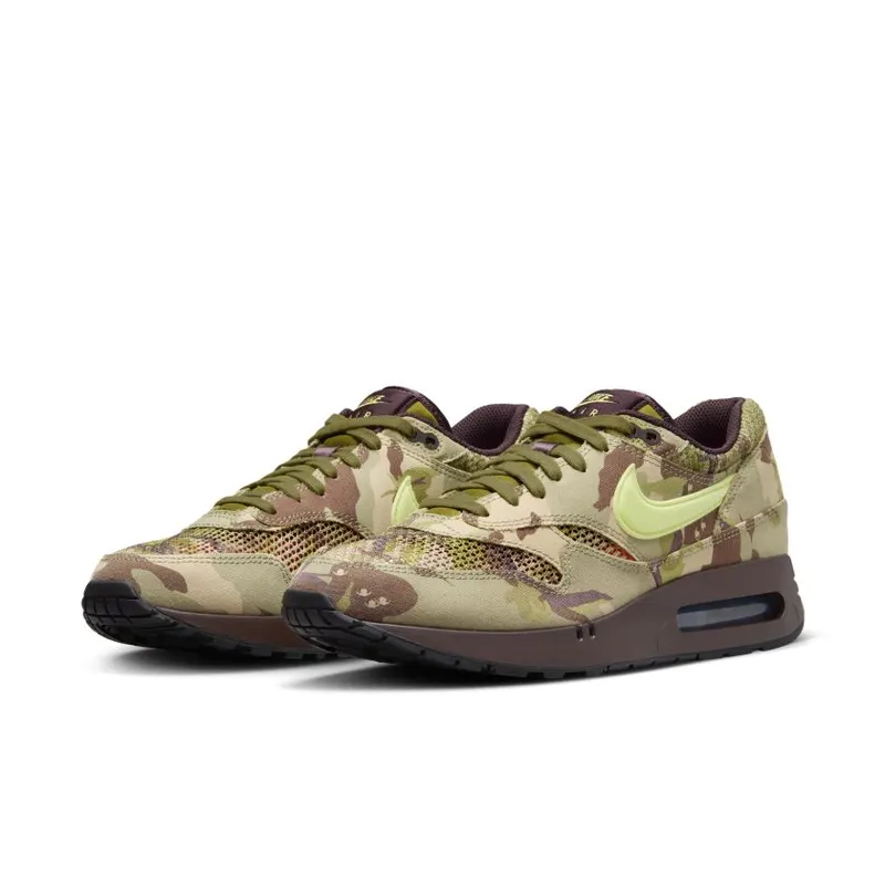 Nike Air Max 1 ’86 OG ’86 ‘ (FN8358-200)