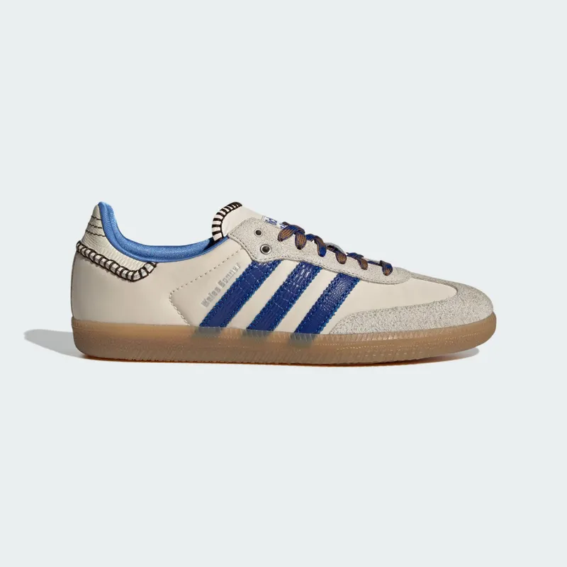 adidas Wales Bonner Samba (IH7756)