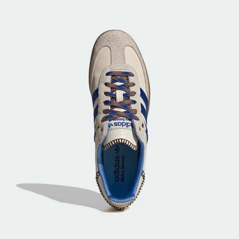adidas Wales Bonner Samba (IH7756)