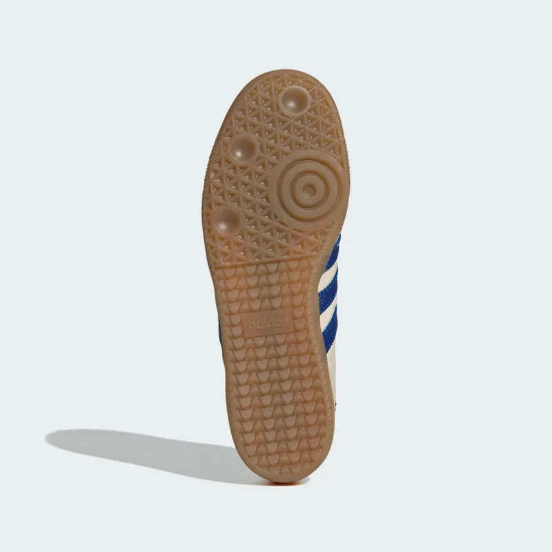 adidas Wales Bonner Samba (IH7756)