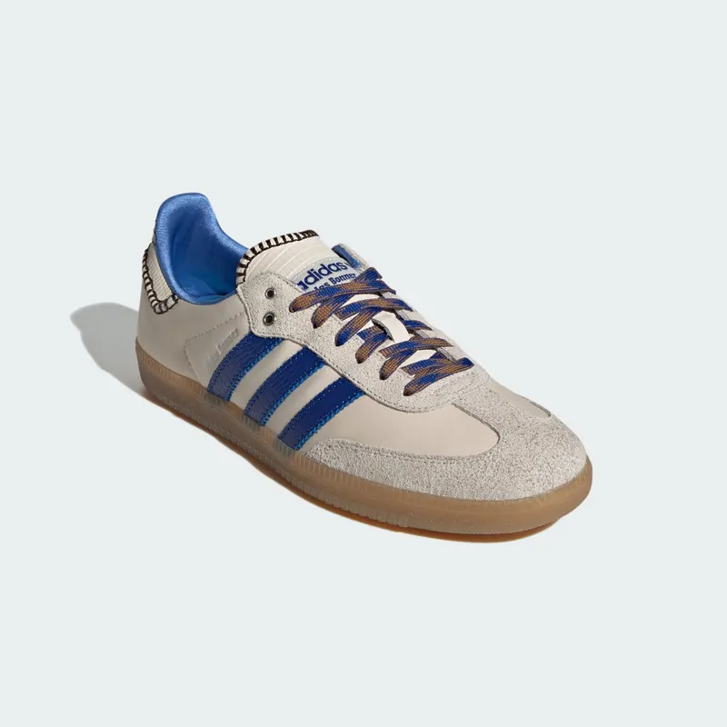 adidas Wales Bonner Samba (IH7756)