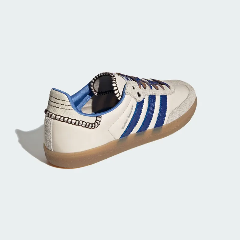 adidas Wales Bonner Samba (IH7756)