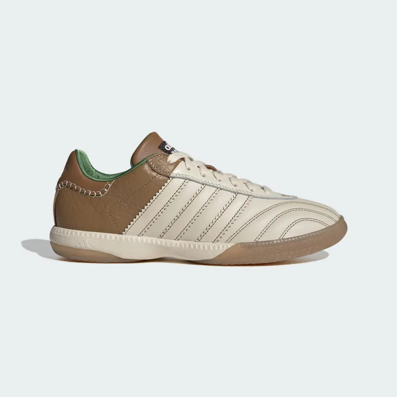 adidas Wales Bonner Samba (IF6703)