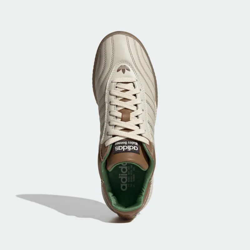 adidas Wales Bonner Samba (IF6703)
