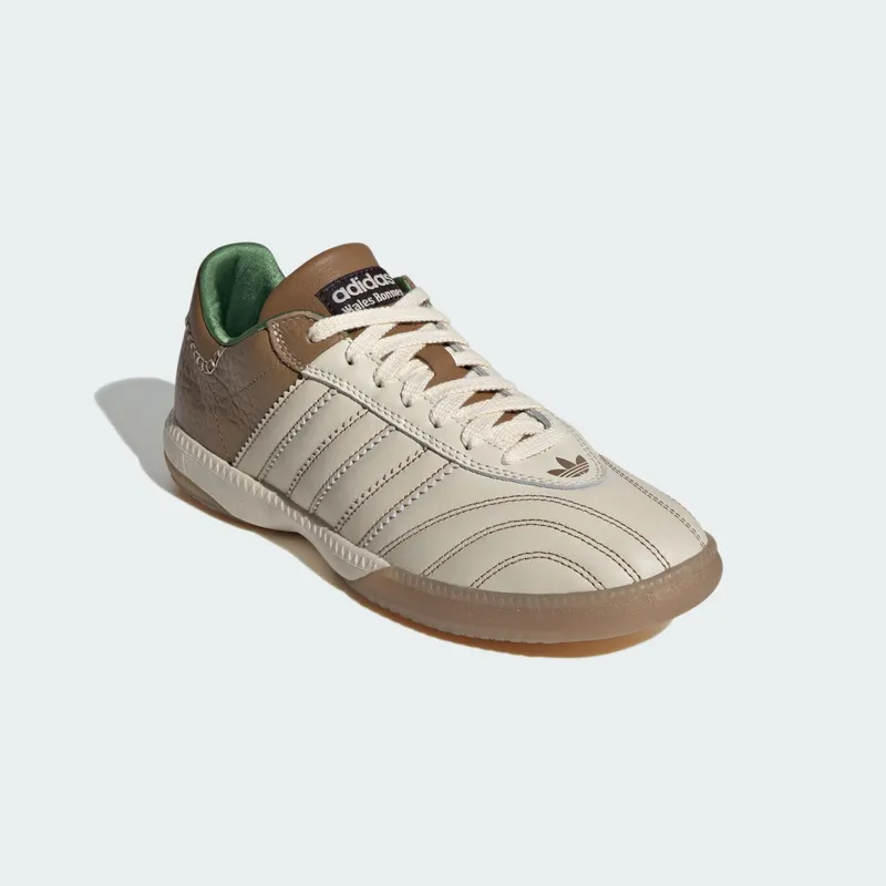 adidas Wales Bonner Samba (IF6703)