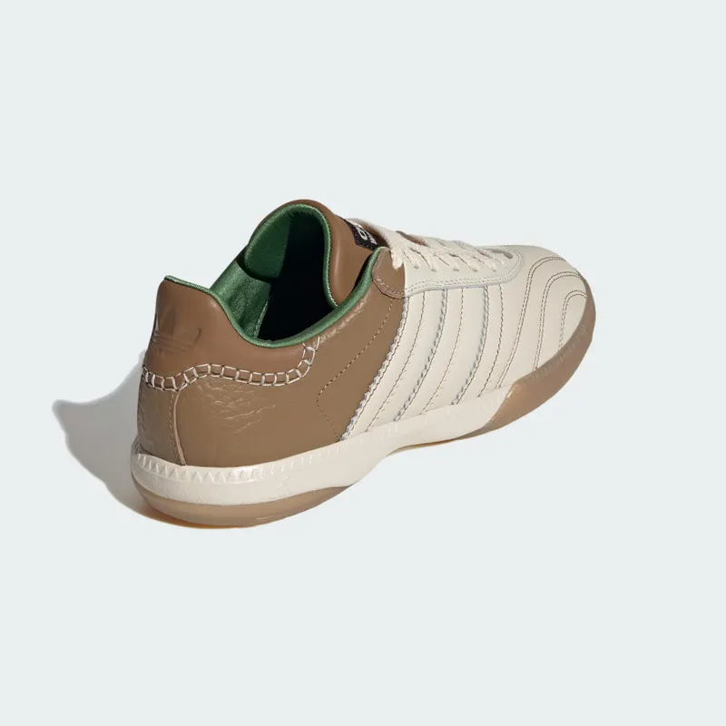 adidas Wales Bonner Samba (IF6703)