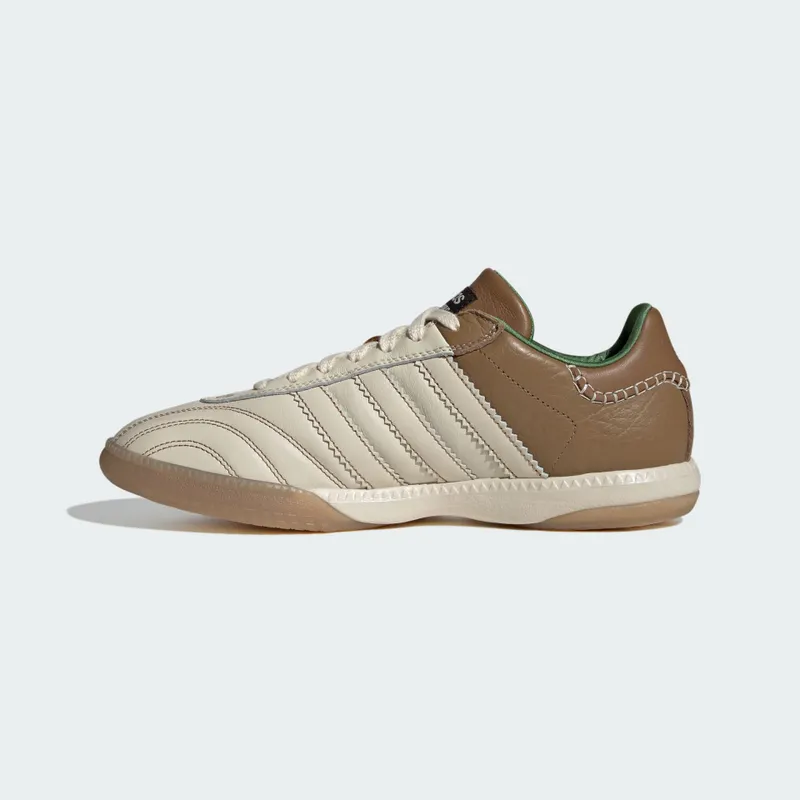 adidas Wales Bonner Samba (IF6703)