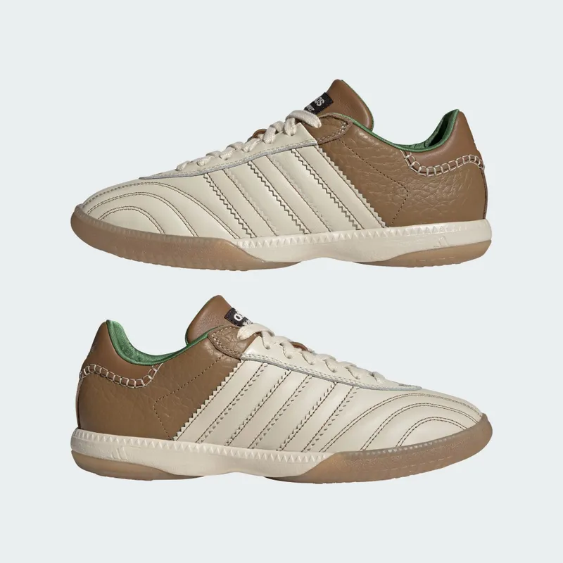 adidas Wales Bonner Samba (IF6703)