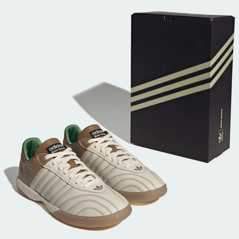 adidas Wales Bonner Samba (IF6703)
