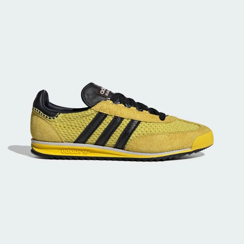 adidas Wales Bonner SL76 (IH9906)