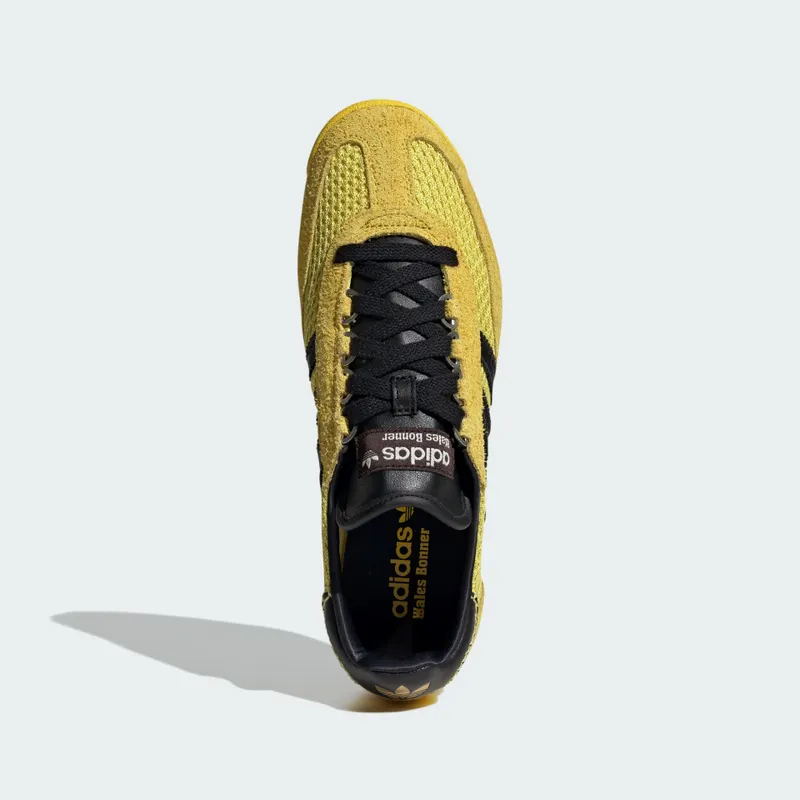 adidas Wales Bonner SL76 (IH9906)